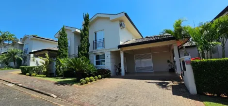 imagem 1 - Casa - Térrea em Condomínio imagem 1 - Casa - Térrea em Condomínio