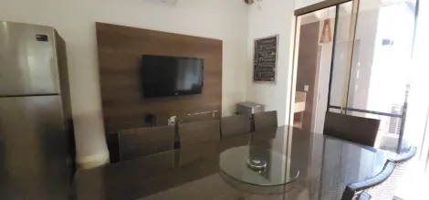imagem 2 - Casa - Térrea em Condomínio imagem 2 - Casa - Térrea em Condomínio