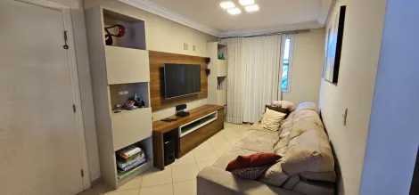 imagem 4 - Casa - Térrea em Condomínio imagem 4 - Casa - Térrea em Condomínio