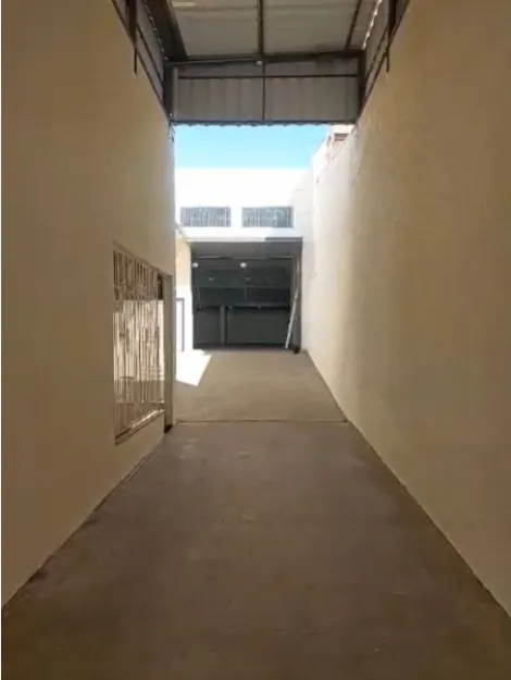 imagem 5 - BARRACÃO / GALPÃO PARA VENDA E  LOCAÇÃO NO BAIRRO JARDIM NOVO CAMPOS ELÍSEOS NA CIDADE DE CAMPINAS/SP imagem 5 - BARRACÃO / GALPÃO PARA VENDA E  LOCAÇÃO NO BAIRRO JARDIM NOVO CAMPOS ELÍSEOS NA CIDADE DE CAMPINAS/SP