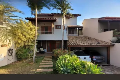 imagem 1 - CASA COM 275M² À VENDA CONDOMÍNIO PARQUE DA HÍPICA NA CIDADE DE CAMPINAS/SP imagem 1 - CASA COM 275M² À VENDA CONDOMÍNIO PARQUE DA HÍPICA NA CIDADE DE CAMPINAS/SP