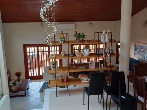 imagem 2 - CASA COM 275M² À VENDA CONDOMÍNIO PARQUE DA HÍPICA NA CIDADE DE CAMPINAS/SP imagem 2 - CASA COM 275M² À VENDA CONDOMÍNIO PARQUE DA HÍPICA NA CIDADE DE CAMPINAS/SP