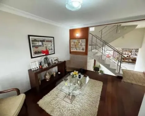 imagem 3 - CASA COM 275M² À VENDA CONDOMÍNIO PARQUE DA HÍPICA NA CIDADE DE CAMPINAS/SP imagem 3 - CASA COM 275M² À VENDA CONDOMÍNIO PARQUE DA HÍPICA NA CIDADE DE CAMPINAS/SP