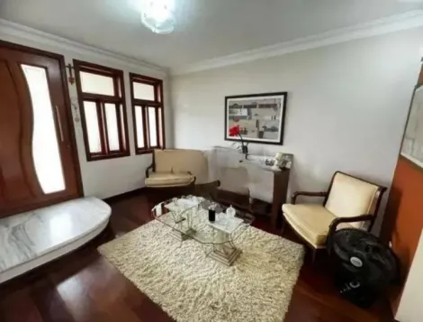 imagem 4 - CASA COM 275M² À VENDA CONDOMÍNIO PARQUE DA HÍPICA NA CIDADE DE CAMPINAS/SP imagem 4 - CASA COM 275M² À VENDA CONDOMÍNIO PARQUE DA HÍPICA NA CIDADE DE CAMPINAS/SP