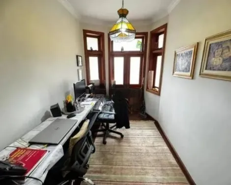imagem 5 - CASA COM 275M² À VENDA CONDOMÍNIO PARQUE DA HÍPICA NA CIDADE DE CAMPINAS/SP imagem 5 - CASA COM 275M² À VENDA CONDOMÍNIO PARQUE DA HÍPICA NA CIDADE DE CAMPINAS/SP