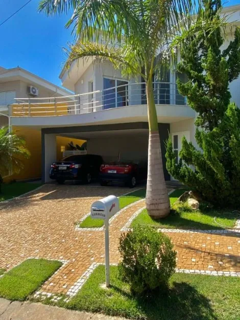 imagem 1 - EXCELENTE CASA Á VENDA NO SWISS PARK CAMPINAS-SP imagem 1 - EXCELENTE CASA Á VENDA NO SWISS PARK CAMPINAS-SP