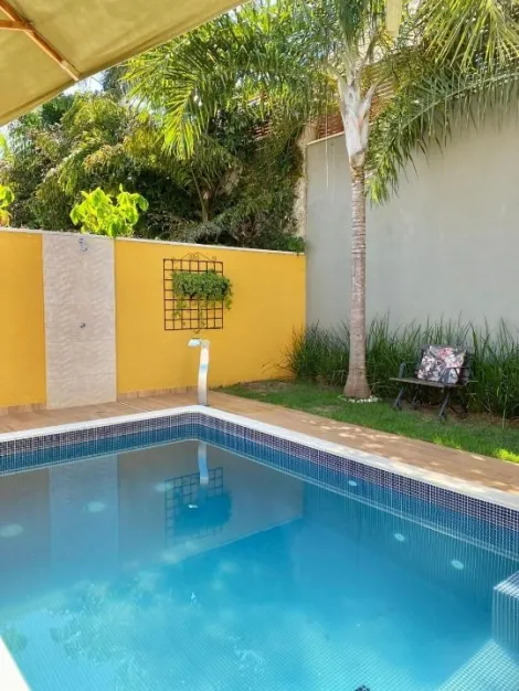 imagem 3 - EXCELENTE CASA Á VENDA NO SWISS PARK CAMPINAS-SP imagem 3 - EXCELENTE CASA Á VENDA NO SWISS PARK CAMPINAS-SP