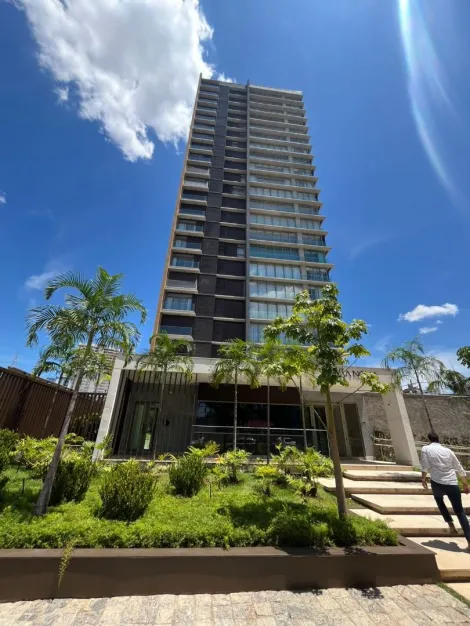 imagem 1 - APARTAMENTO À VENDA NO CONDOMÍNIO BOSSA NOVA, NO CAMBUÍ, NA CIDADE DE CAMPINAS/SP imagem 1 - APARTAMENTO À VENDA NO CONDOMÍNIO BOSSA NOVA, NO CAMBUÍ, NA CIDADE DE CAMPINAS/SP
