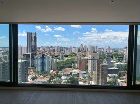 imagem 2 - APARTAMENTO À VENDA NO CONDOMÍNIO BOSSA NOVA, NO CAMBUÍ, NA CIDADE DE CAMPINAS/SP imagem 2 - APARTAMENTO À VENDA NO CONDOMÍNIO BOSSA NOVA, NO CAMBUÍ, NA CIDADE DE CAMPINAS/SP