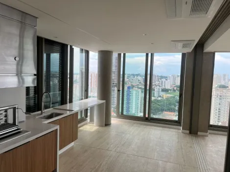 imagem 3 - APARTAMENTO À VENDA NO CONDOMÍNIO BOSSA NOVA, NO CAMBUÍ, NA CIDADE DE CAMPINAS/SP imagem 3 - APARTAMENTO À VENDA NO CONDOMÍNIO BOSSA NOVA, NO CAMBUÍ, NA CIDADE DE CAMPINAS/SP
