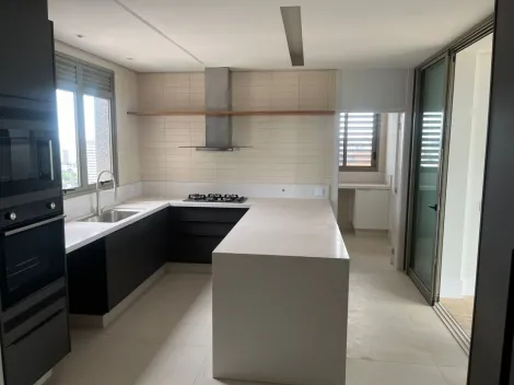 imagem 4 - APARTAMENTO À VENDA NO CONDOMÍNIO BOSSA NOVA, NO CAMBUÍ, NA CIDADE DE CAMPINAS/SP imagem 4 - APARTAMENTO À VENDA NO CONDOMÍNIO BOSSA NOVA, NO CAMBUÍ, NA CIDADE DE CAMPINAS/SP