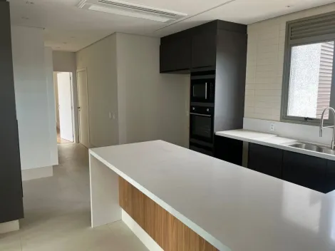 imagem 5 - APARTAMENTO À VENDA NO CONDOMÍNIO BOSSA NOVA, NO CAMBUÍ, NA CIDADE DE CAMPINAS/SP imagem 5 - APARTAMENTO À VENDA NO CONDOMÍNIO BOSSA NOVA, NO CAMBUÍ, NA CIDADE DE CAMPINAS/SP