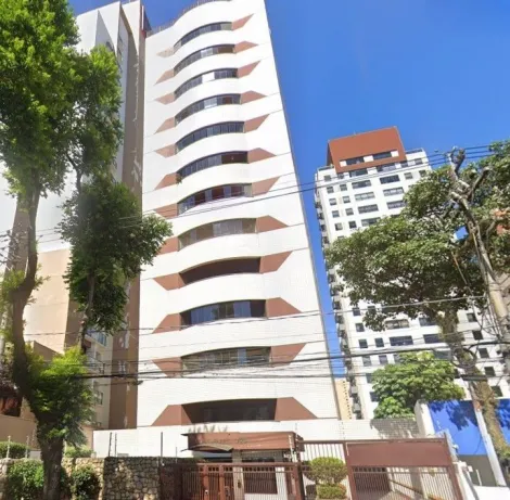 imagem 1 - APARTAMENTO COM 4 DORMITÓRIOS SENDO 2 SUÍTES PARA VENDA OU LOCAÇÃO NO CONDOMÍNIO MONT BLANC - CAMBUÍ  - CAMPINAS/SP imagem 1 - APARTAMENTO COM 4 DORMITÓRIOS SENDO 2 SUÍTES PARA VENDA OU LOCAÇÃO NO CONDOMÍNIO MONT BLANC - CAMBUÍ  - CAMPINAS/SP