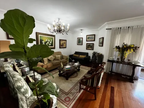 imagem 2 - APARTAMENTO COM 4 DORMITÓRIOS SENDO 2 SUÍTES PARA VENDA OU LOCAÇÃO NO CONDOMÍNIO MONT BLANC - CAMBUÍ  - CAMPINAS/SP imagem 2 - APARTAMENTO COM 4 DORMITÓRIOS SENDO 2 SUÍTES PARA VENDA OU LOCAÇÃO NO CONDOMÍNIO MONT BLANC - CAMBUÍ  - CAMPINAS/SP
