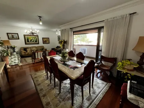 imagem 4 - APARTAMENTO COM 4 DORMITÓRIOS SENDO 2 SUÍTES PARA VENDA OU LOCAÇÃO NO CONDOMÍNIO MONT BLANC - CAMBUÍ  - CAMPINAS/SP imagem 4 - APARTAMENTO COM 4 DORMITÓRIOS SENDO 2 SUÍTES PARA VENDA OU LOCAÇÃO NO CONDOMÍNIO MONT BLANC - CAMBUÍ  - CAMPINAS/SP