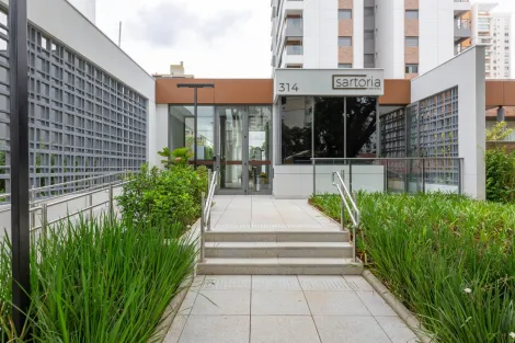 imagem 1 - APARTAMENTO PARA VENDA E LOCAÇÃO NO SARTORIA EM CAMPINAS/SP. imagem 1 - APARTAMENTO PARA VENDA E LOCAÇÃO NO SARTORIA EM CAMPINAS/SP.