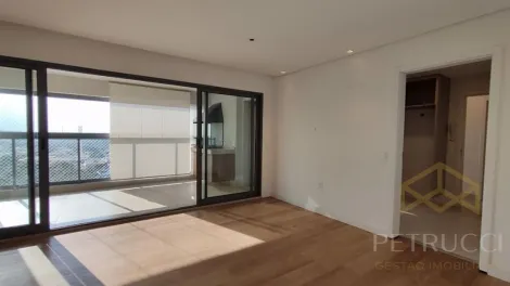 imagem 2 - APARTAMENTO PARA VENDA E LOCAÇÃO NO SARTORIA EM CAMPINAS/SP. imagem 2 - APARTAMENTO PARA VENDA E LOCAÇÃO NO SARTORIA EM CAMPINAS/SP.