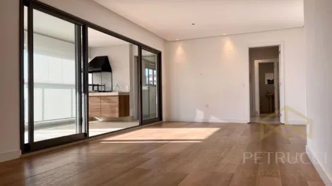 imagem 3 - APARTAMENTO PARA VENDA E LOCAÇÃO NO SARTORIA EM CAMPINAS/SP. imagem 3 - APARTAMENTO PARA VENDA E LOCAÇÃO NO SARTORIA EM CAMPINAS/SP.