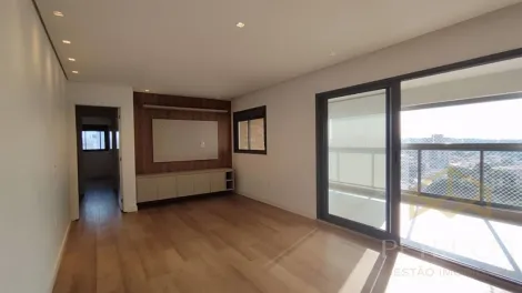 imagem 4 - APARTAMENTO PARA VENDA E LOCAÇÃO NO SARTORIA EM CAMPINAS/SP. imagem 4 - APARTAMENTO PARA VENDA E LOCAÇÃO NO SARTORIA EM CAMPINAS/SP.