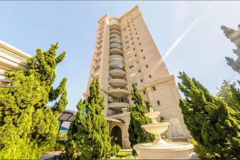 imagem 1 - APARTAMENTO COM 3 SUÍTES À VENDA NO CONDOMÍNIO CAMBUÍ GARDEN - CAMPINAS/SP. imagem 1 - APARTAMENTO COM 3 SUÍTES À VENDA NO CONDOMÍNIO CAMBUÍ GARDEN - CAMPINAS/SP.