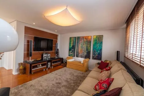 imagem 2 - APARTAMENTO COM 3 SUÍTES À VENDA NO CONDOMÍNIO CAMBUÍ GARDEN - CAMPINAS/SP. imagem 2 - APARTAMENTO COM 3 SUÍTES À VENDA NO CONDOMÍNIO CAMBUÍ GARDEN - CAMPINAS/SP.
