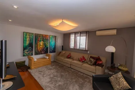 imagem 3 - APARTAMENTO COM 3 SUÍTES À VENDA NO CONDOMÍNIO CAMBUÍ GARDEN - CAMPINAS/SP. imagem 3 - APARTAMENTO COM 3 SUÍTES À VENDA NO CONDOMÍNIO CAMBUÍ GARDEN - CAMPINAS/SP.