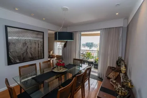 imagem 4 - APARTAMENTO COM 3 SUÍTES À VENDA NO CONDOMÍNIO CAMBUÍ GARDEN - CAMPINAS/SP. imagem 4 - APARTAMENTO COM 3 SUÍTES À VENDA NO CONDOMÍNIO CAMBUÍ GARDEN - CAMPINAS/SP.