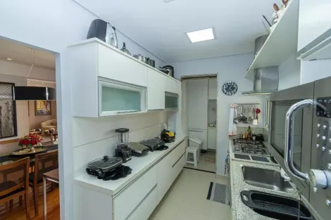imagem 5 - APARTAMENTO COM 3 SUÍTES À VENDA NO CONDOMÍNIO CAMBUÍ GARDEN - CAMPINAS/SP. imagem 5 - APARTAMENTO COM 3 SUÍTES À VENDA NO CONDOMÍNIO CAMBUÍ GARDEN - CAMPINAS/SP.