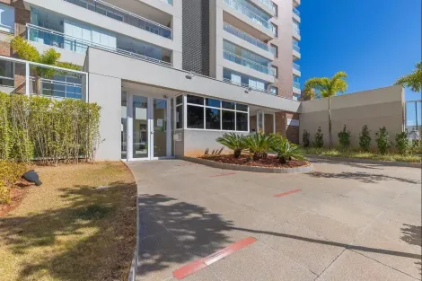 imagem 1 - APARTAMENTO COM 3 SUÍTES À VENDA NO CONDOMÍNIO UNIQUENESS - CAMBUÍ, CAMPINAS/SP. imagem 1 - APARTAMENTO COM 3 SUÍTES À VENDA NO CONDOMÍNIO UNIQUENESS - CAMBUÍ, CAMPINAS/SP.