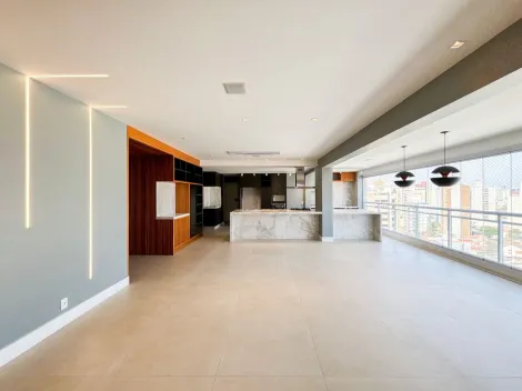 imagem 2 - APARTAMENTO COM 3 SUÍTES À VENDA NO CONDOMÍNIO UNIQUENESS - CAMBUÍ, CAMPINAS/SP. imagem 2 - APARTAMENTO COM 3 SUÍTES À VENDA NO CONDOMÍNIO UNIQUENESS - CAMBUÍ, CAMPINAS/SP.