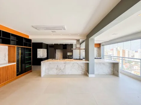 imagem 3 - APARTAMENTO COM 3 SUÍTES À VENDA NO CONDOMÍNIO UNIQUENESS - CAMBUÍ, CAMPINAS/SP. imagem 3 - APARTAMENTO COM 3 SUÍTES À VENDA NO CONDOMÍNIO UNIQUENESS - CAMBUÍ, CAMPINAS/SP.