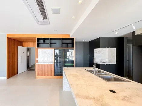 imagem 4 - APARTAMENTO COM 3 SUÍTES À VENDA NO CONDOMÍNIO UNIQUENESS - CAMBUÍ, CAMPINAS/SP. imagem 4 - APARTAMENTO COM 3 SUÍTES À VENDA NO CONDOMÍNIO UNIQUENESS - CAMBUÍ, CAMPINAS/SP.