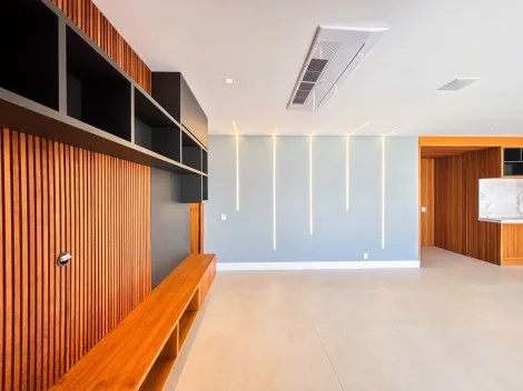 imagem 5 - APARTAMENTO COM 3 SUÍTES À VENDA NO CONDOMÍNIO UNIQUENESS - CAMBUÍ, CAMPINAS/SP. imagem 5 - APARTAMENTO COM 3 SUÍTES À VENDA NO CONDOMÍNIO UNIQUENESS - CAMBUÍ, CAMPINAS/SP.