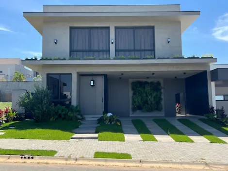 imagem 1 - CASA À VENDA NO RESIDENCIAL ARBORAIS - CAMPINAS/SP. imagem 1 - CASA À VENDA NO RESIDENCIAL ARBORAIS - CAMPINAS/SP.