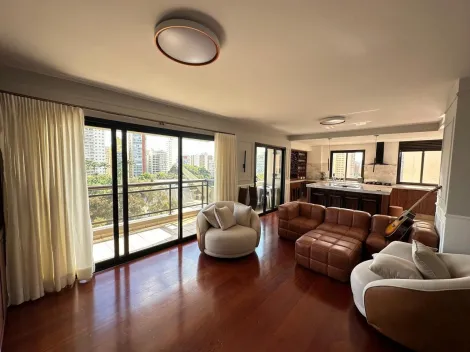 imagem 1 - APARTAMENTO DE ALTO PADRÃO NO CENTRO DE CONVIVÊNCIA, CAMBUÍ - CAMPINAS/SP. imagem 1 - APARTAMENTO DE ALTO PADRÃO NO CENTRO DE CONVIVÊNCIA, CAMBUÍ - CAMPINAS/SP.