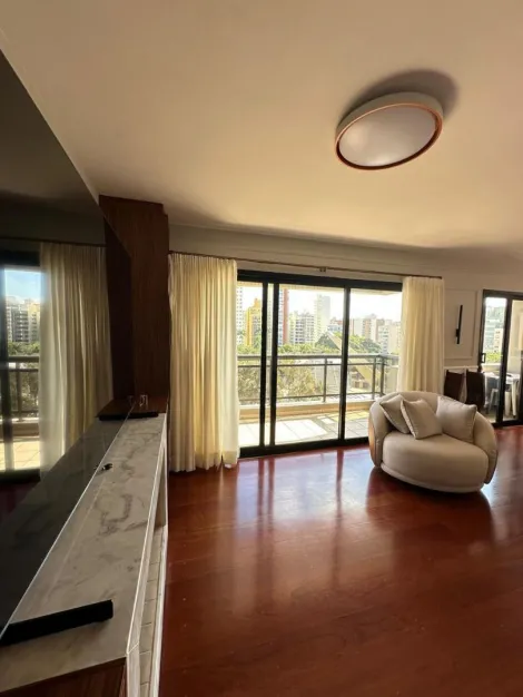 imagem 2 - APARTAMENTO DE ALTO PADRÃO NO CENTRO DE CONVIVÊNCIA, CAMBUÍ - CAMPINAS/SP. imagem 2 - APARTAMENTO DE ALTO PADRÃO NO CENTRO DE CONVIVÊNCIA, CAMBUÍ - CAMPINAS/SP.