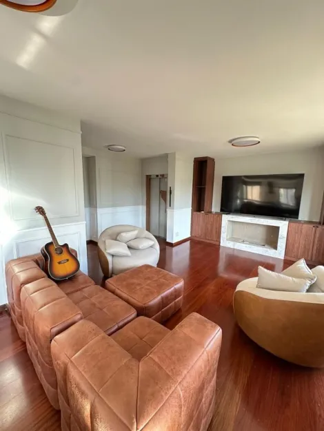 imagem 4 - APARTAMENTO DE ALTO PADRÃO NO CENTRO DE CONVIVÊNCIA, CAMBUÍ - CAMPINAS/SP. imagem 4 - APARTAMENTO DE ALTO PADRÃO NO CENTRO DE CONVIVÊNCIA, CAMBUÍ - CAMPINAS/SP.