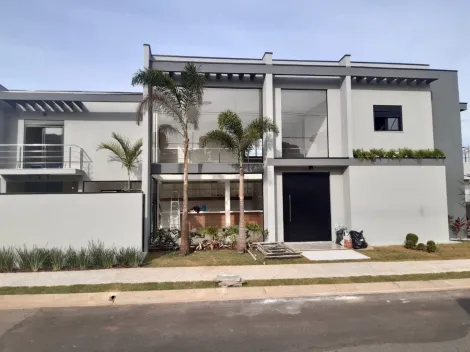 imagem 1 - CASA COM 4 SUÍTES À VENDA NO BAIRRO SWISS PARK - CAMPINAS/SP. imagem 1 - CASA COM 4 SUÍTES À VENDA NO BAIRRO SWISS PARK - CAMPINAS/SP.