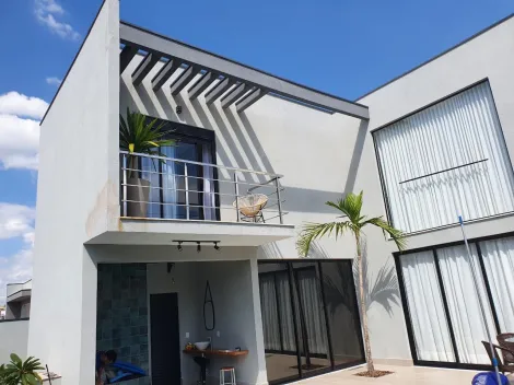 imagem 2 - CASA COM 4 SUÍTES À VENDA NO BAIRRO SWISS PARK - CAMPINAS/SP. imagem 2 - CASA COM 4 SUÍTES À VENDA NO BAIRRO SWISS PARK - CAMPINAS/SP.