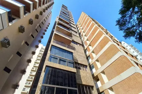 imagem 1 - APARTAMENTO COM 122M² À VENDA NO CONDOMÍNIO EDIFÍCIO PASARGADA NA CIDADE DE CAMPINAS/SP. imagem 1 - APARTAMENTO COM 122M² À VENDA NO CONDOMÍNIO EDIFÍCIO PASARGADA NA CIDADE DE CAMPINAS/SP.
