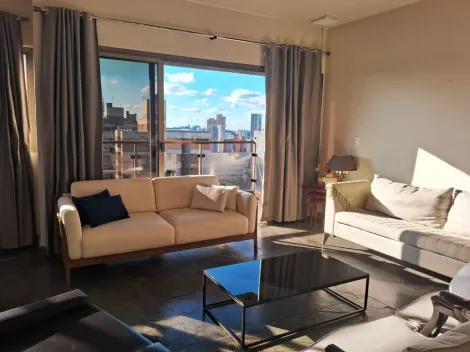 imagem 2 - APARTAMENTO COM 122M² À VENDA NO CONDOMÍNIO EDIFÍCIO PASARGADA NA CIDADE DE CAMPINAS/SP. imagem 2 - APARTAMENTO COM 122M² À VENDA NO CONDOMÍNIO EDIFÍCIO PASARGADA NA CIDADE DE CAMPINAS/SP.