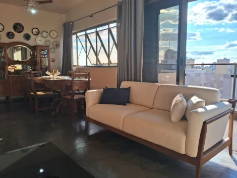 imagem 3 - APARTAMENTO COM 122M² À VENDA NO CONDOMÍNIO EDIFÍCIO PASARGADA NA CIDADE DE CAMPINAS/SP. imagem 3 - APARTAMENTO COM 122M² À VENDA NO CONDOMÍNIO EDIFÍCIO PASARGADA NA CIDADE DE CAMPINAS/SP.