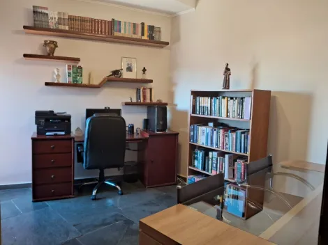 imagem 4 - APARTAMENTO COM 122M² À VENDA NO CONDOMÍNIO EDIFÍCIO PASARGADA NA CIDADE DE CAMPINAS/SP. imagem 4 - APARTAMENTO COM 122M² À VENDA NO CONDOMÍNIO EDIFÍCIO PASARGADA NA CIDADE DE CAMPINAS/SP.
