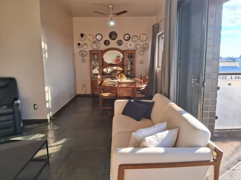 imagem 5 - APARTAMENTO COM 122M² À VENDA NO CONDOMÍNIO EDIFÍCIO PASARGADA NA CIDADE DE CAMPINAS/SP. imagem 5 - APARTAMENTO COM 122M² À VENDA NO CONDOMÍNIO EDIFÍCIO PASARGADA NA CIDADE DE CAMPINAS/SP.