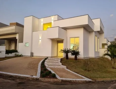 imagem 1 - CASA COM 256M²   À VENDA NO CONDOMÍNIO METROPOLITAN PARK NA CIDADE DE  PAULÍNIA/SP imagem 1 - CASA COM 256M²   À VENDA NO CONDOMÍNIO METROPOLITAN PARK NA CIDADE DE  PAULÍNIA/SP