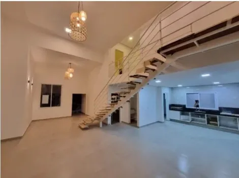 imagem 3 - CASA COM 256M²   À VENDA NO CONDOMÍNIO METROPOLITAN PARK NA CIDADE DE  PAULÍNIA/SP imagem 3 - CASA COM 256M²   À VENDA NO CONDOMÍNIO METROPOLITAN PARK NA CIDADE DE  PAULÍNIA/SP