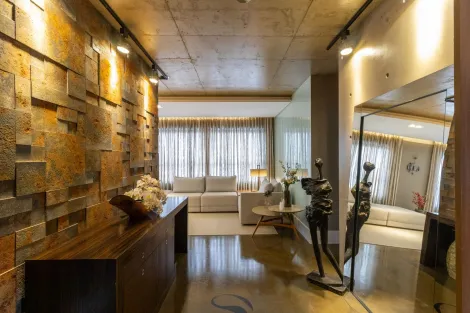 imagem 2 - APARTAMENTO MODERNO COM 2 SUÍTES E 4 VAGAS À VENDA NO CAMBUÍ, CAMPINAS/SP imagem 2 - APARTAMENTO MODERNO COM 2 SUÍTES E 4 VAGAS À VENDA NO CAMBUÍ, CAMPINAS/SP