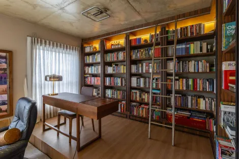 imagem 3 - APARTAMENTO MODERNO COM 2 SUÍTES E 4 VAGAS À VENDA NO CAMBUÍ, CAMPINAS/SP imagem 3 - APARTAMENTO MODERNO COM 2 SUÍTES E 4 VAGAS À VENDA NO CAMBUÍ, CAMPINAS/SP