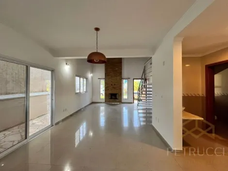 imagem 1 - CASA À VENDA NO CHÁCARA DAS NAÇÕES EM VALINHOS/SP. imagem 1 - CASA À VENDA NO CHÁCARA DAS NAÇÕES EM VALINHOS/SP.