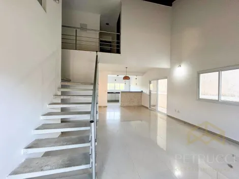 imagem 2 - CASA À VENDA NO CHÁCARA DAS NAÇÕES EM VALINHOS/SP. imagem 2 - CASA À VENDA NO CHÁCARA DAS NAÇÕES EM VALINHOS/SP.